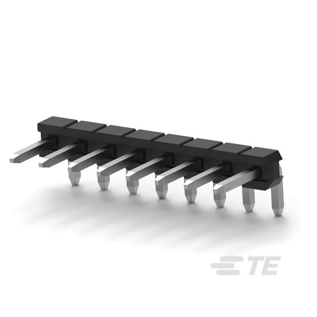 2823092-8