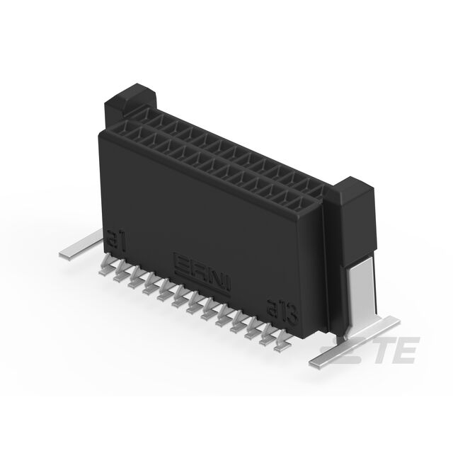 294015-E