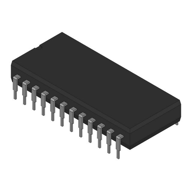 29818APC 29818APC