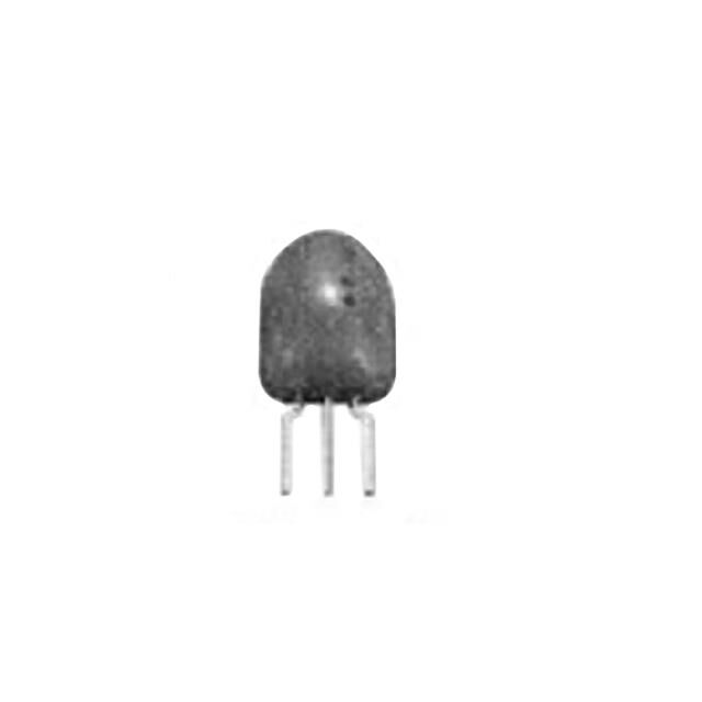 299D105X0020AB6 299D105X0020AB6