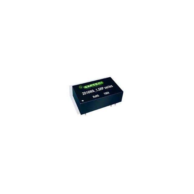 2D16WA_2405D1.5RP