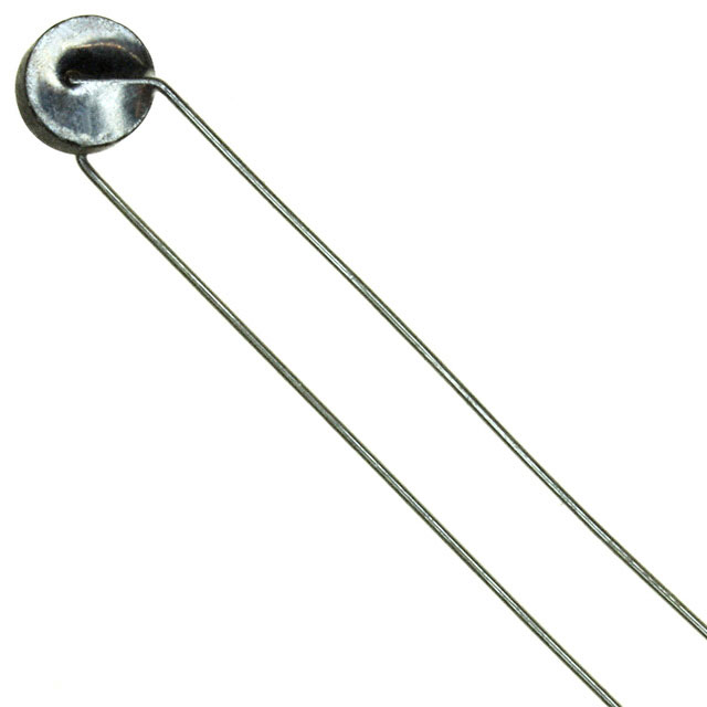 2DE503J 2DE503J