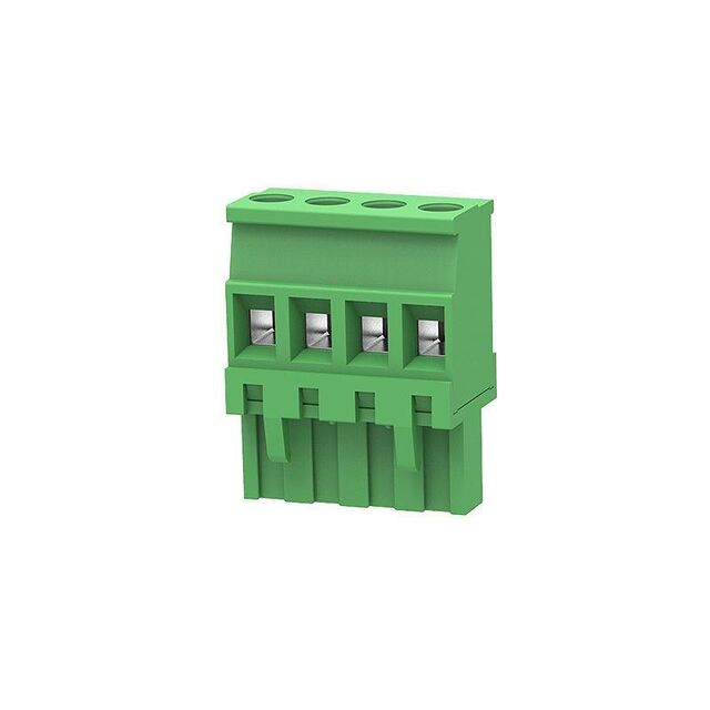 2EDGKA-5.0-04P-14-1000L(H)