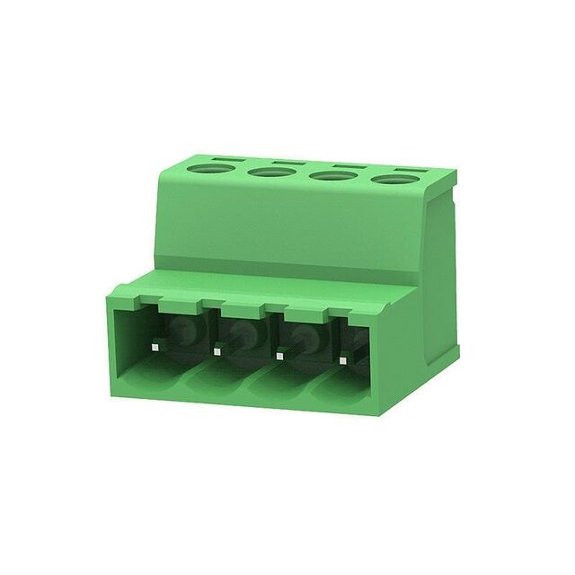 2EDGKR-5.08-04P-14-00L(H)
