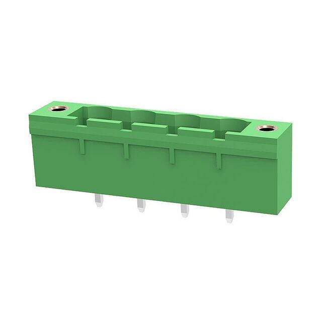 2EDGVM-7.62-04P-14-100L(H)