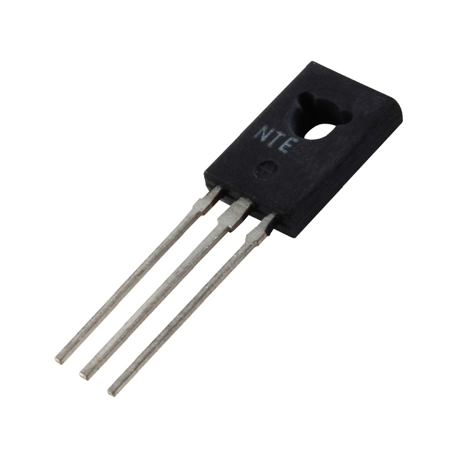 2N4920G