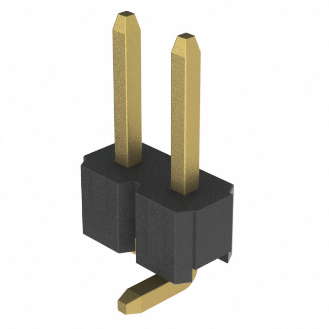 2PH1-02-UA-SMT-A 2PH1-02-UA-SMT-A