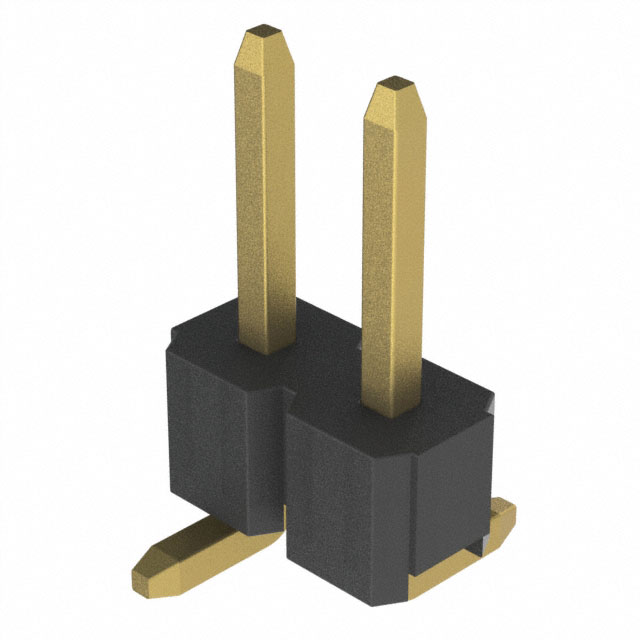 2PH1-02-UA-SMT-B 2PH1-02-UA-SMT-B