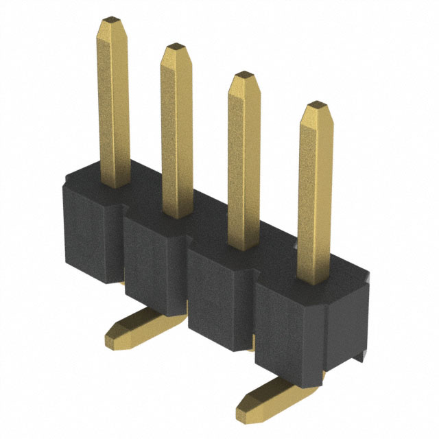 2PH1-04-UA-SMT-A 2PH1-04-UA-SMT-A