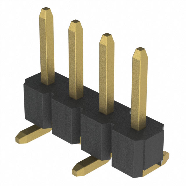 2PH1-04-UA-SMT-B 2PH1-04-UA-SMT-B