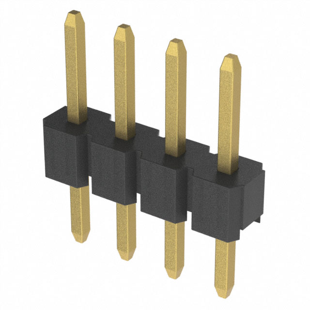 2PH1-04-UA 2PH1-04-UA