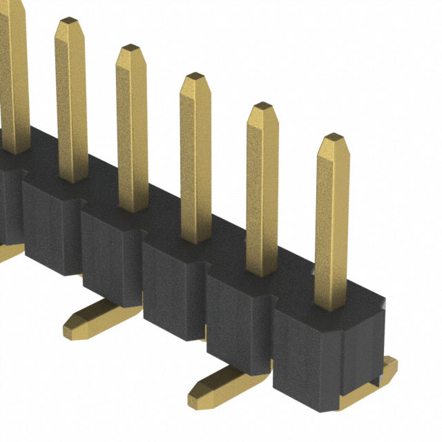 2PH1-08-UA-SMT-B 2PH1-08-UA-SMT-B