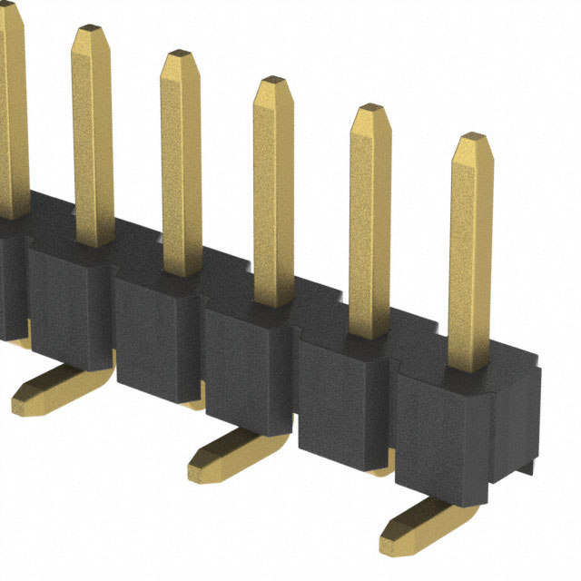 2PH1-10-UA-SMT-A 2PH1-10-UA-SMT-A