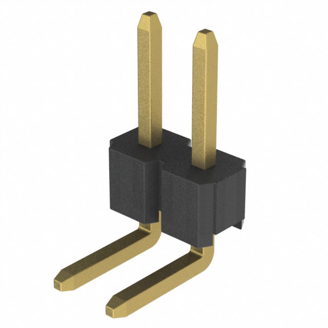 2PH1R-02-UA 2PH1R-02-UA