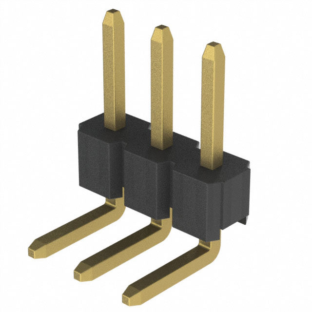 2PH1R-03-UA 2PH1R-03-UA