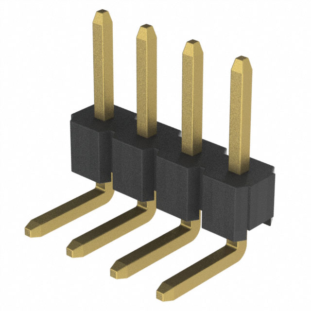 2PH1R-04-UA 2PH1R-04-UA