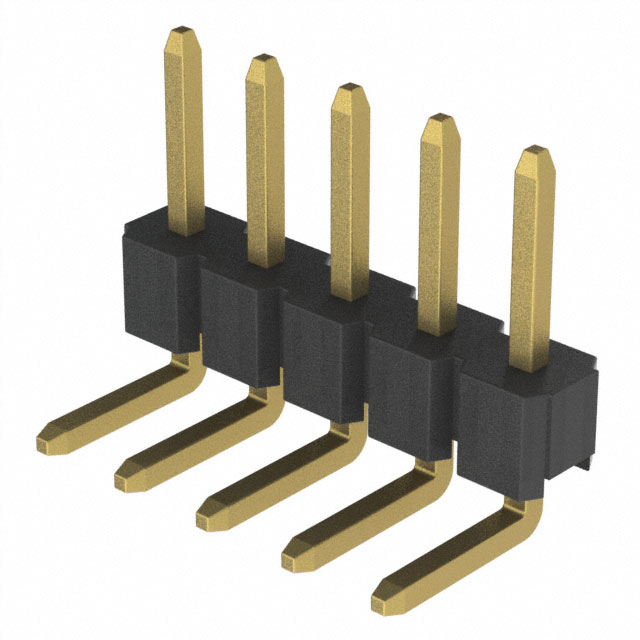 2PH1R-05-UA 2PH1R-05-UA