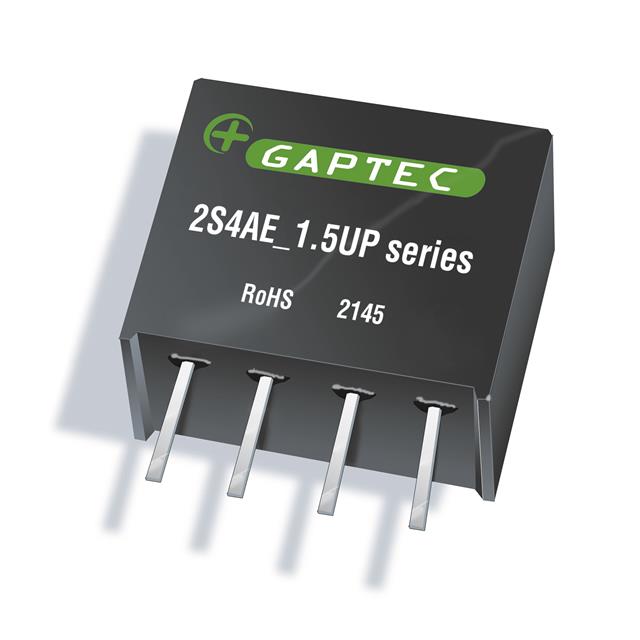 2S4AE_0524S1.5UP