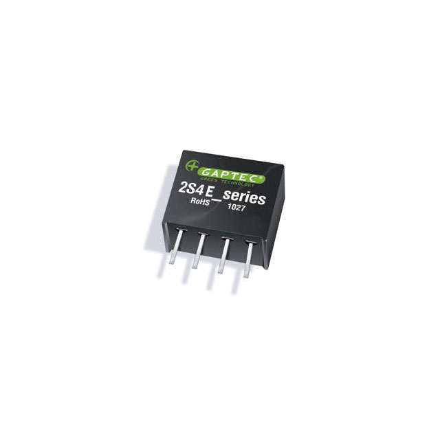 2S4E_4807S1U