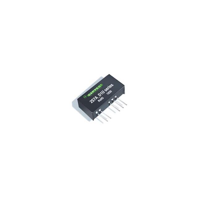 2S7A_0318S1U