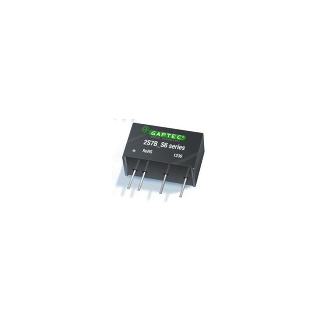 2S7B_1505S6UP