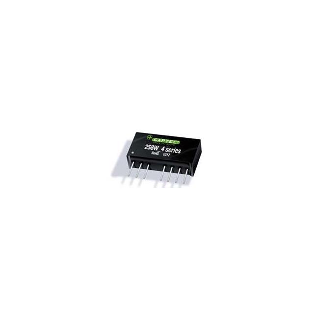 2S8W_0503S2RP