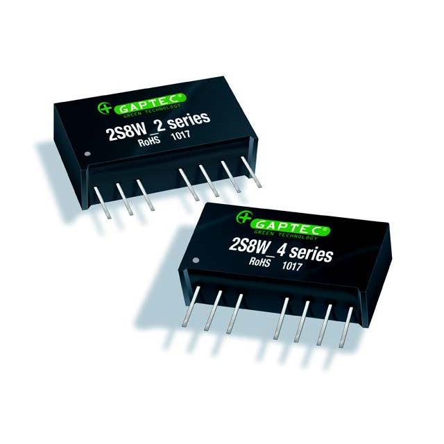 2S8W_0503S4RP
