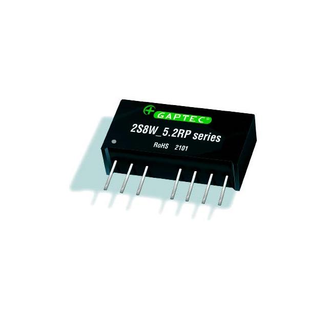 2S8W_1209S5.2RP
