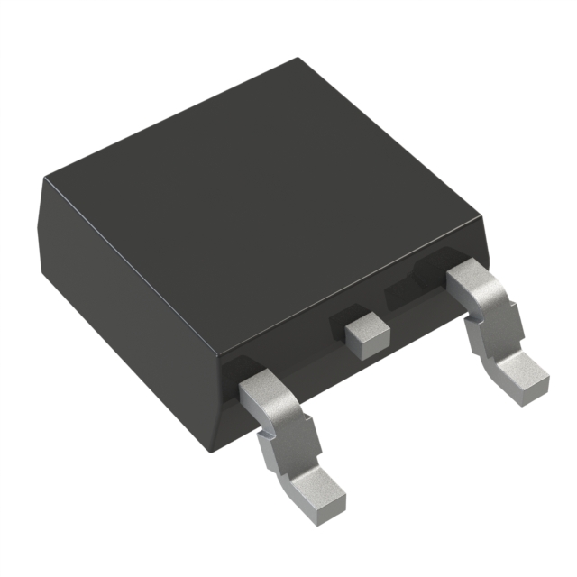 2SC4027T-TL-H