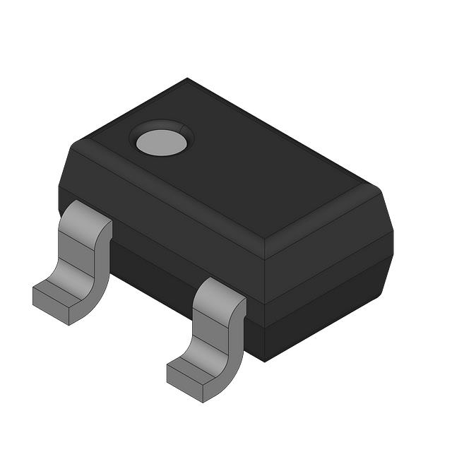 2SC4851-TL-E 2SC4851-TL-E