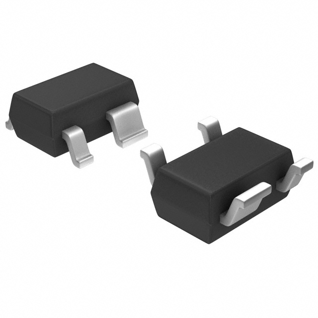 2SC5015-A 2SC5015-A