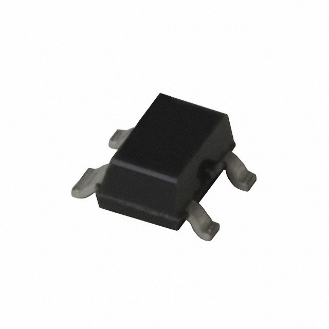 2SC5750-T1-A