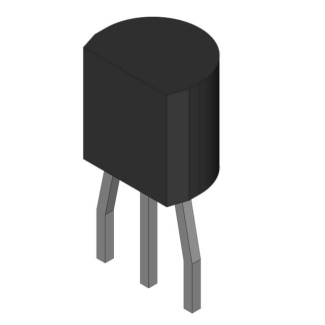 2SD1145F 2SD1145F
