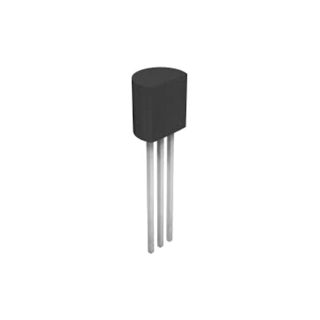 2SD1145G-AE 2SD1145G-AE