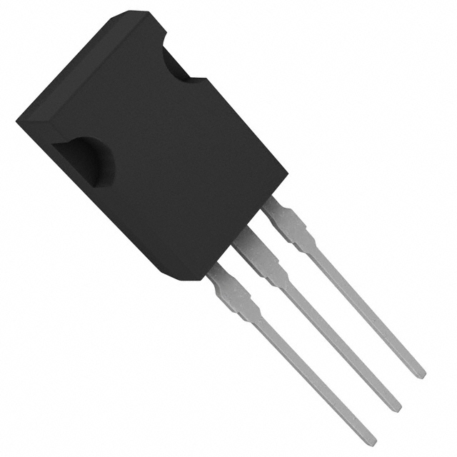 2SD2033AT114E 2SD2033AT114E
