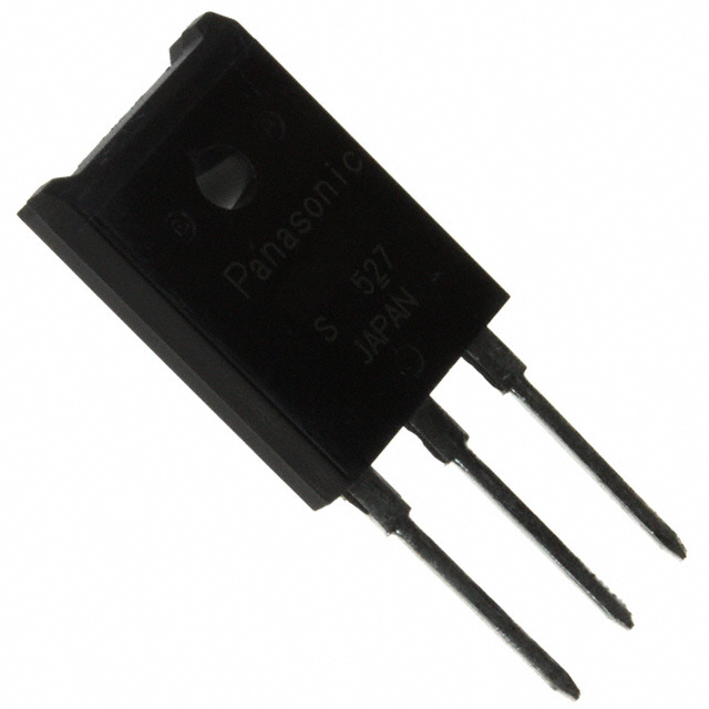 2SD20640S 2SD20640S