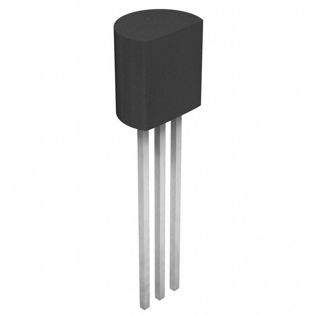 2SD2206,T6F(J 2SD2206,T6F(J