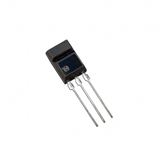 2SD22200RA 2SD22200RA