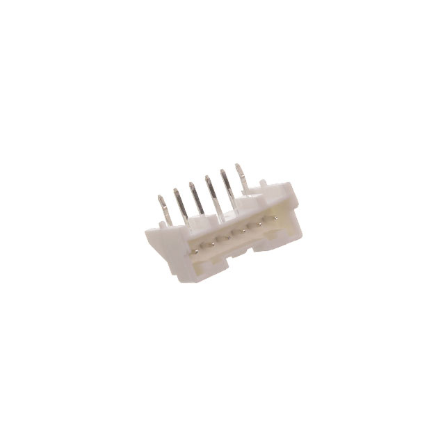 2SH-H-06-TR 2SH-H-06-TR