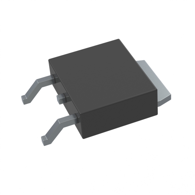 2SJ601-ZK-E1-AZ