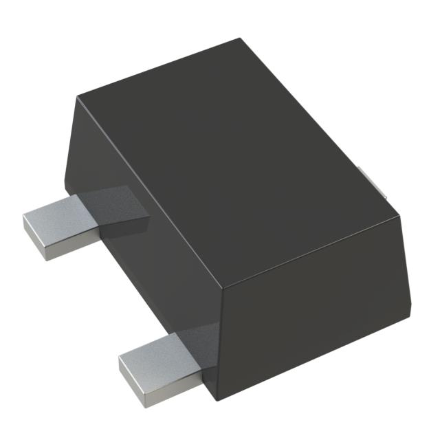 2SK3020-TP 2SK3020-TP