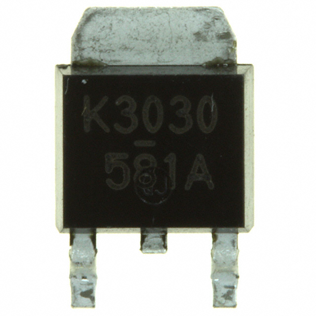 2SK303000L 2SK303000L