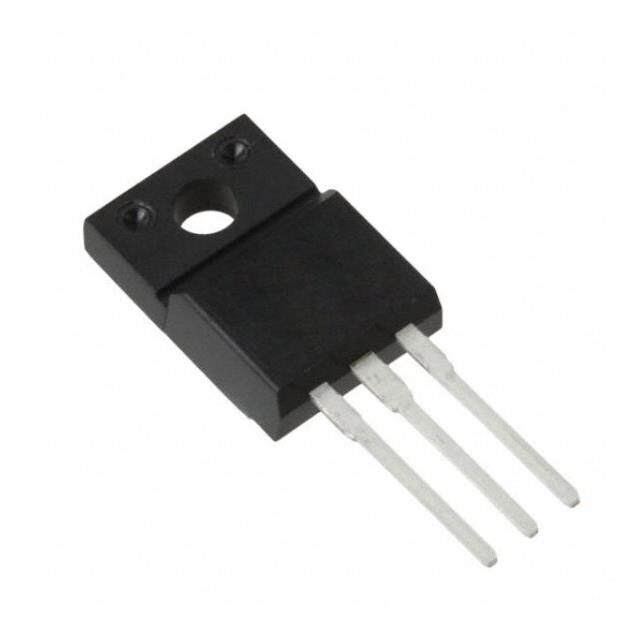 2SK3199
