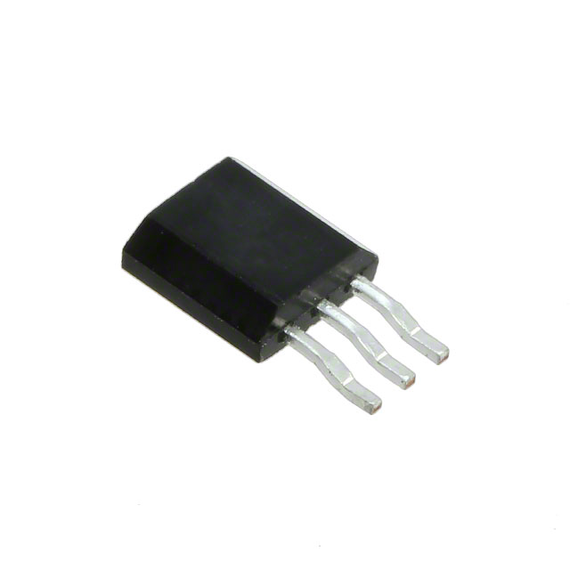 2SS52M-S 2SS52M-S
