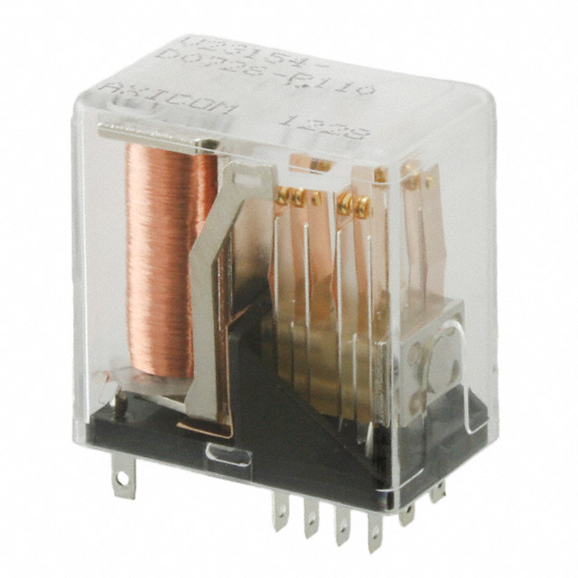 3-1393809-2 3-1393809-2