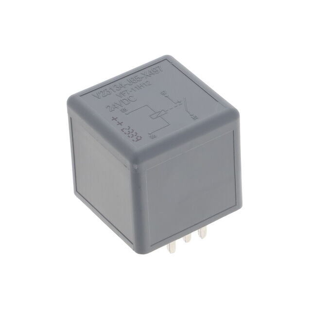 3-1414937-3 3-1414937-3