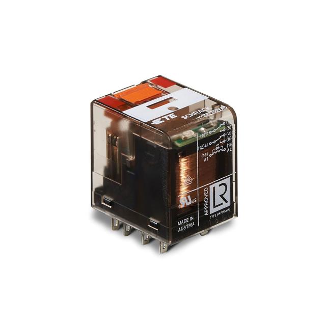 3-1415002-1 3-1415002-1