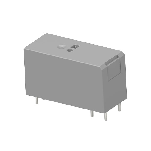 3-1415022-1 3-1415022-1