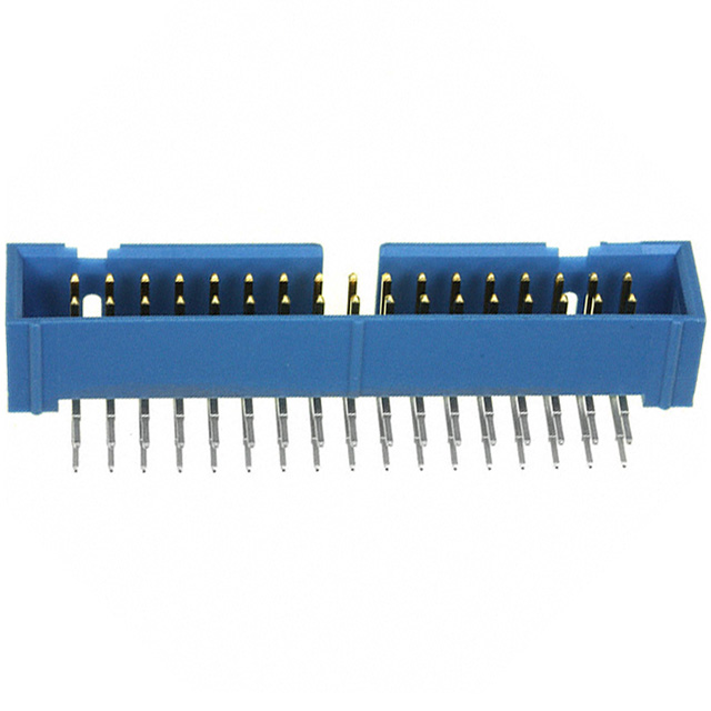 3-1761605-1 3-1761605-1