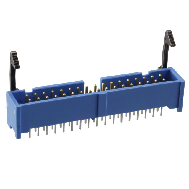 3-1761606-1 3-1761606-1